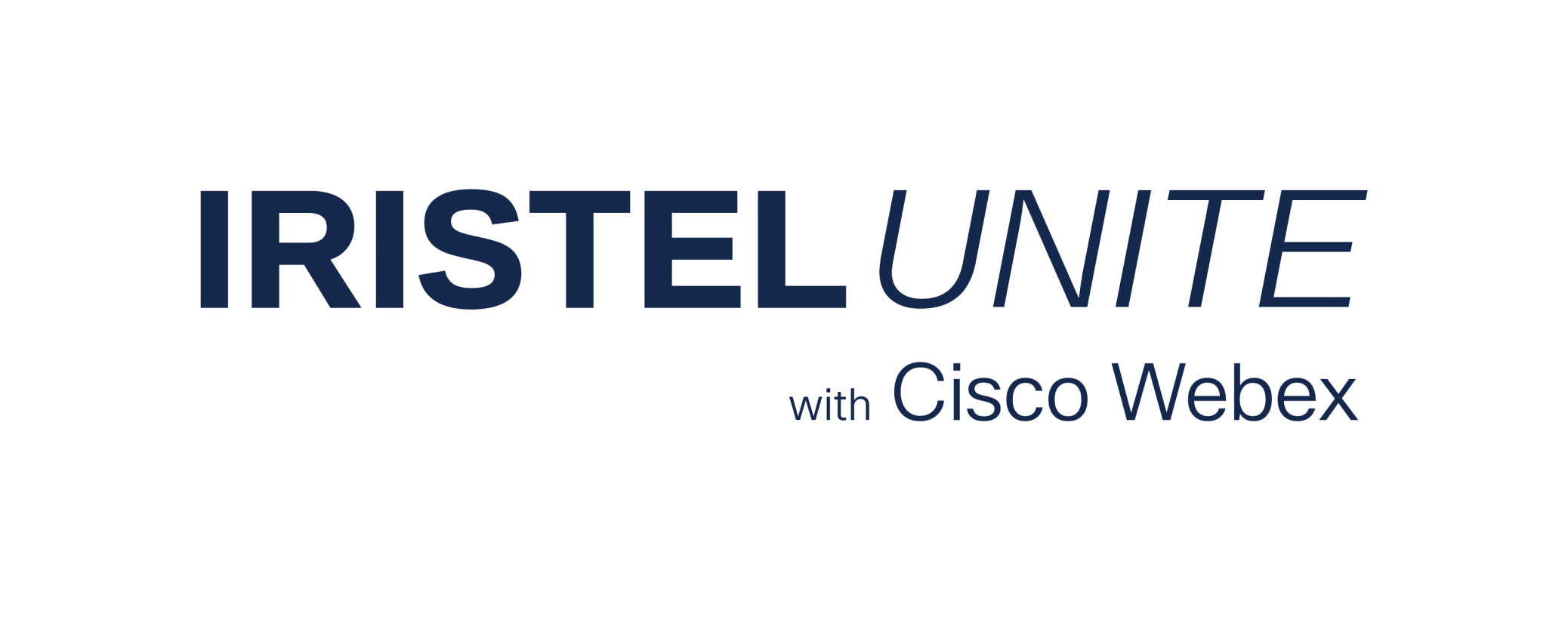 Cisco logo