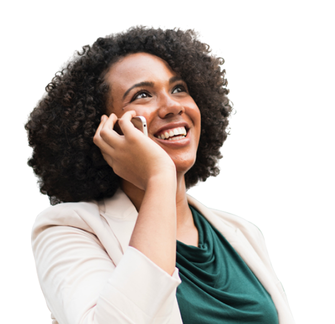 wireless banner
